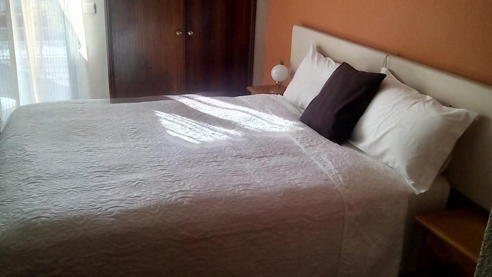 Cantinho das Oliveiras