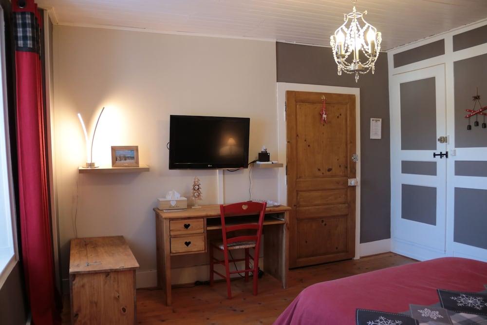 Au Coeur du Lapidaire