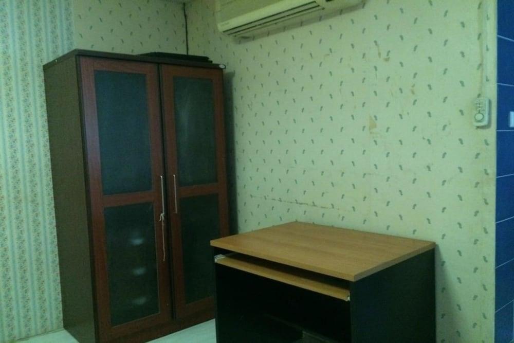 1 Bedroom at Supalai Park Srinakarin