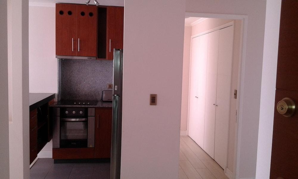 Rent Vacation by Apartments Concon