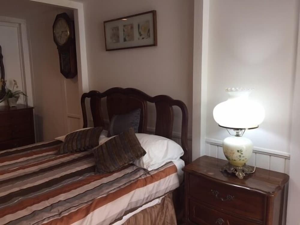 Lovely Studio with a Pool