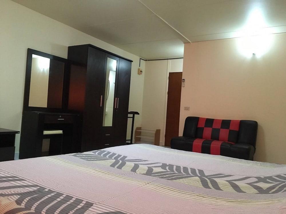 T9 Muang Thong Thani Condo