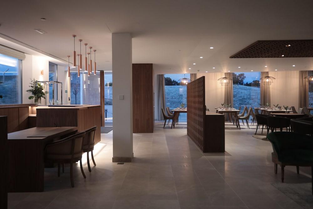 Es Princep - The Leading Hotels of the World