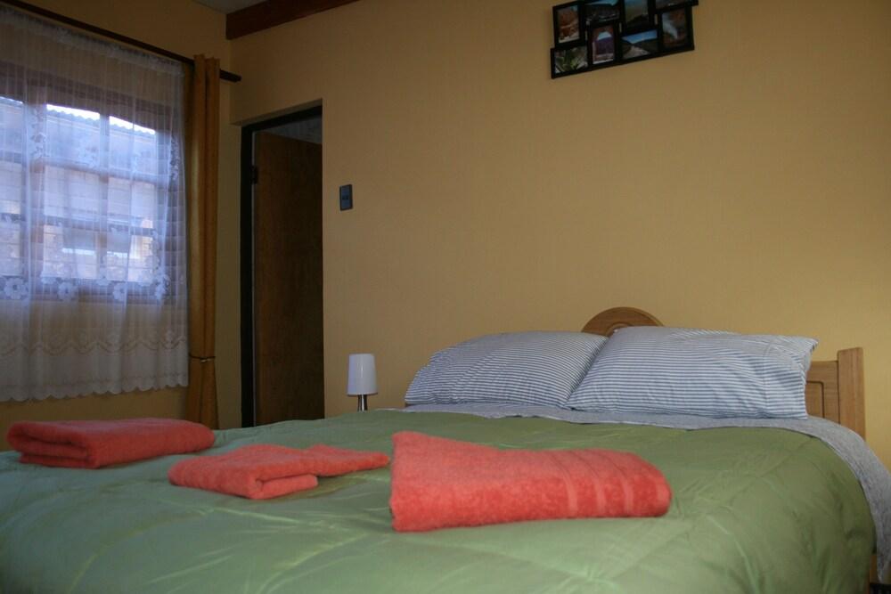 Km Zero El Senor del Lascar