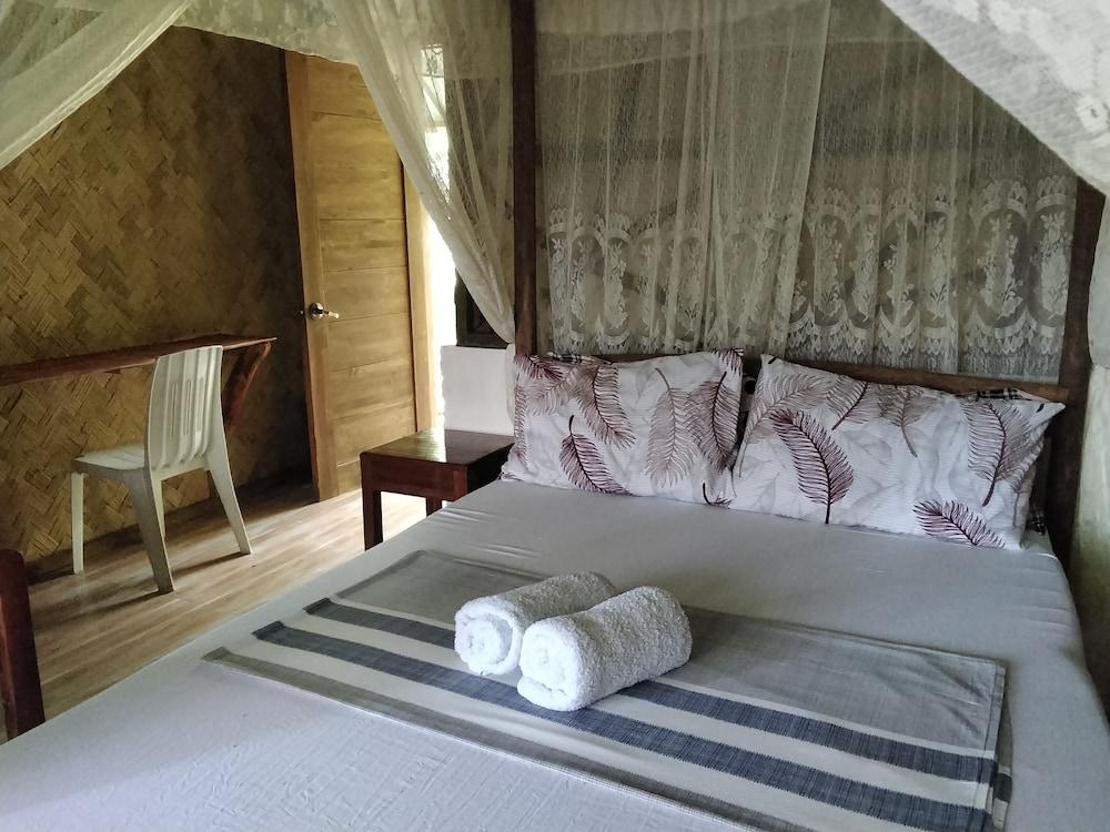 Erlittop Nature Lodge