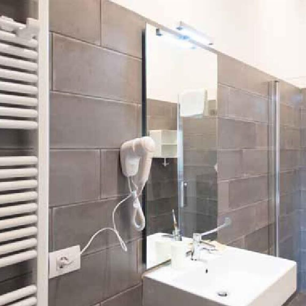 Pistoia Nursery Campus