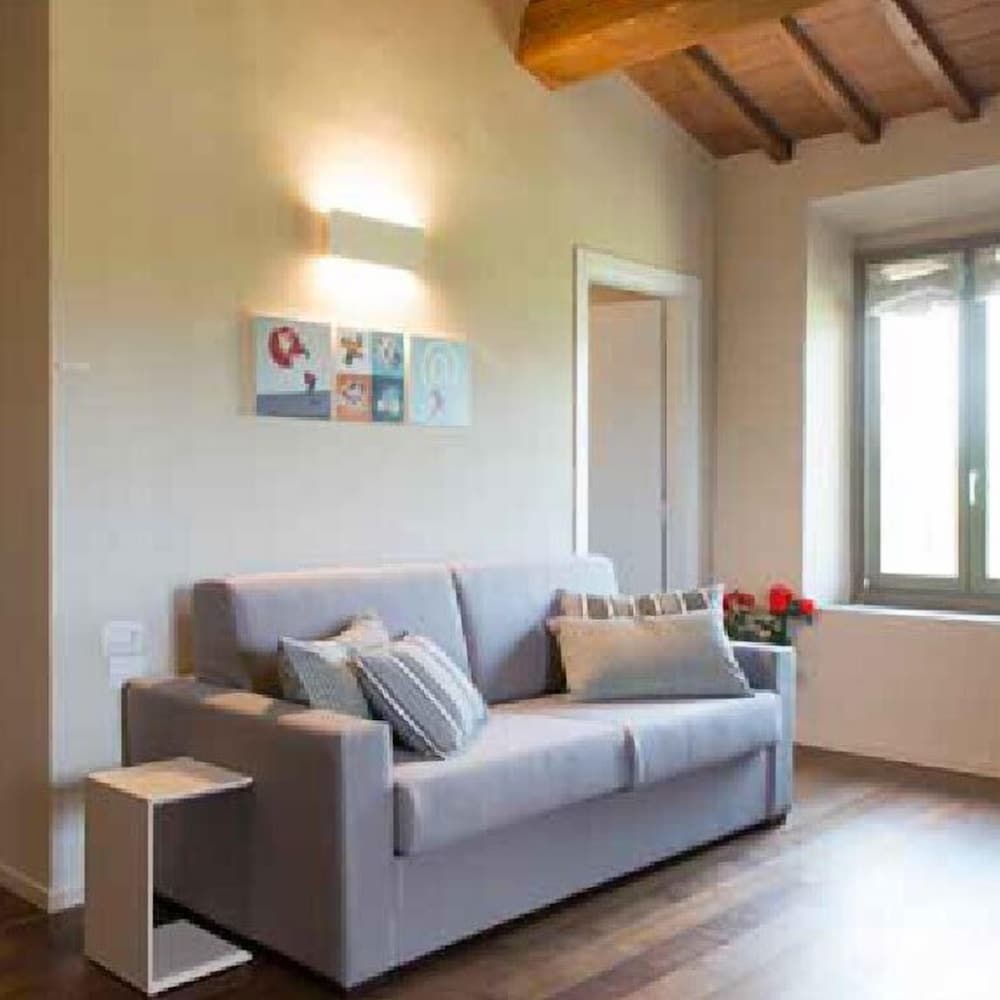 Pistoia Nursery Campus