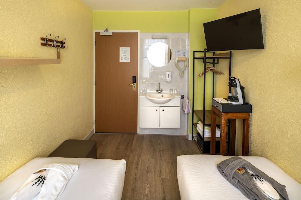 Hotel Jupiter Centre