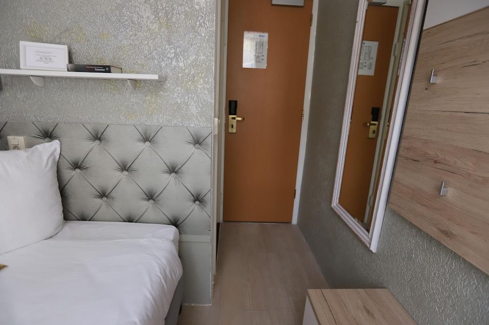 Hotel Jupiter Centre