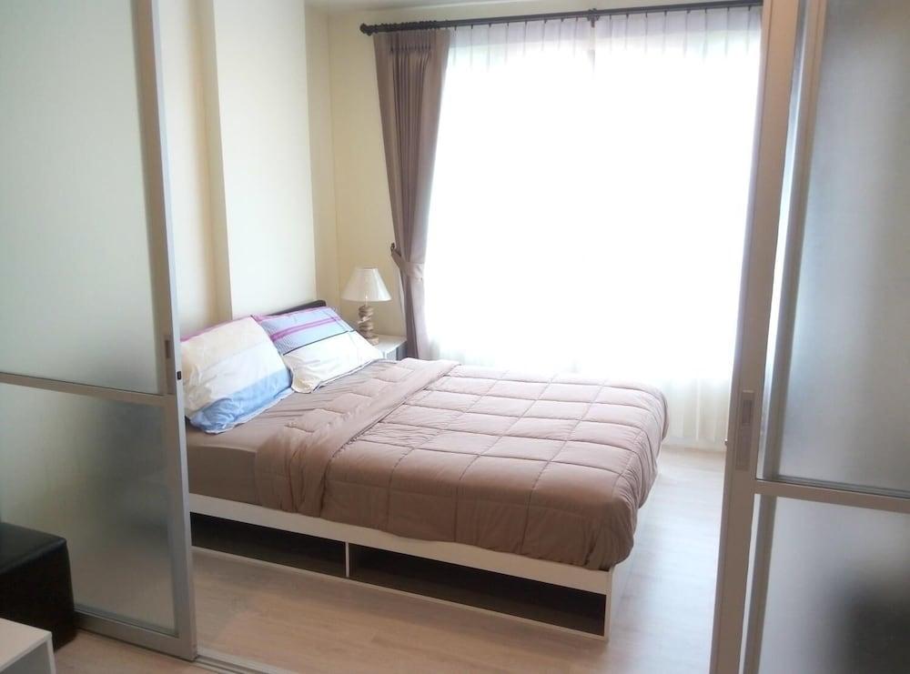 D Condo Sign Chiang Mai R628