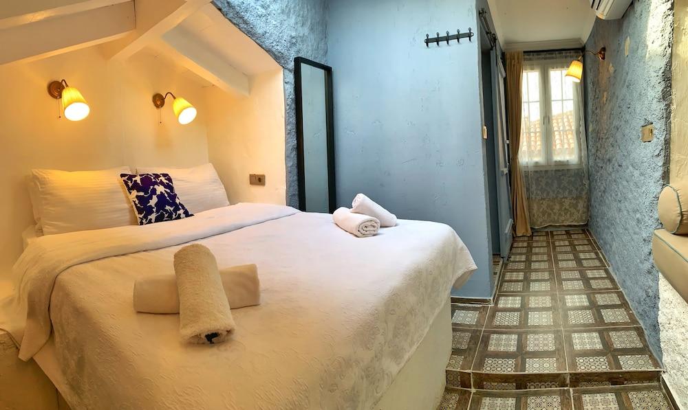 Maison d'Azur Alacati