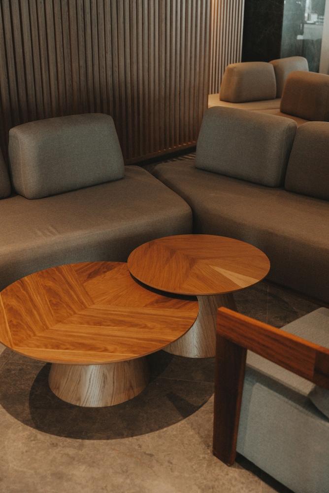 Kleopatra Dreams Beach Hotel