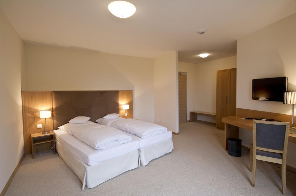 Schlossgut Odelzhausen