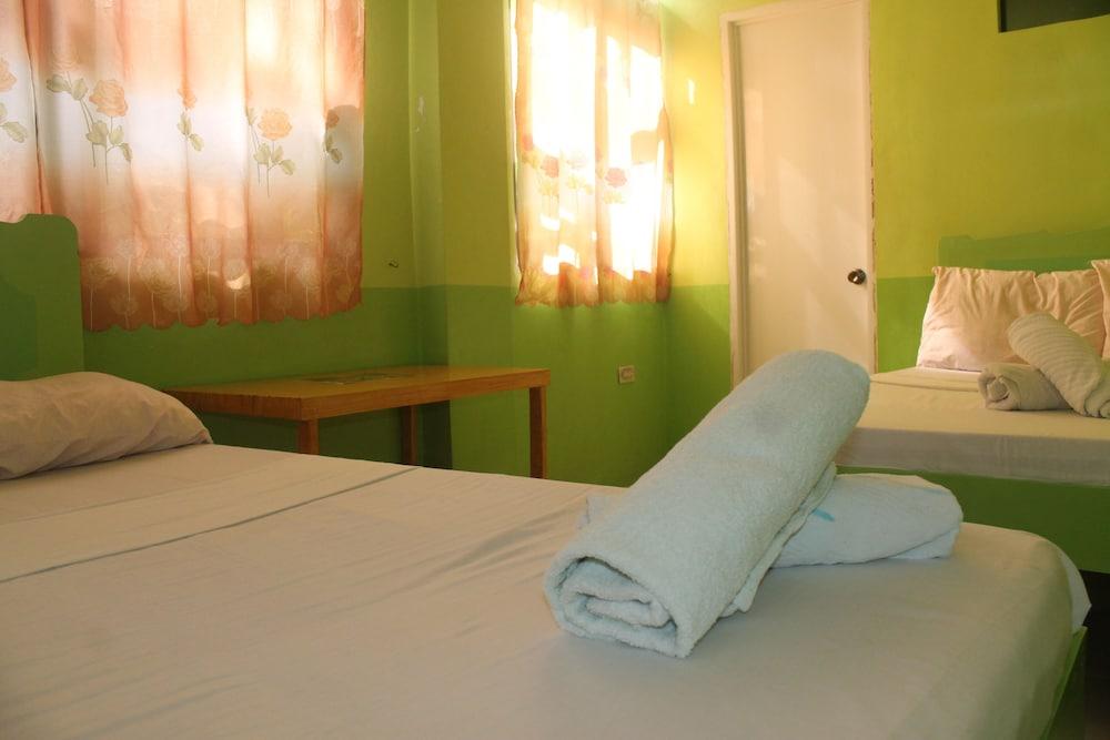 Austria’s Guest House and Restaurant