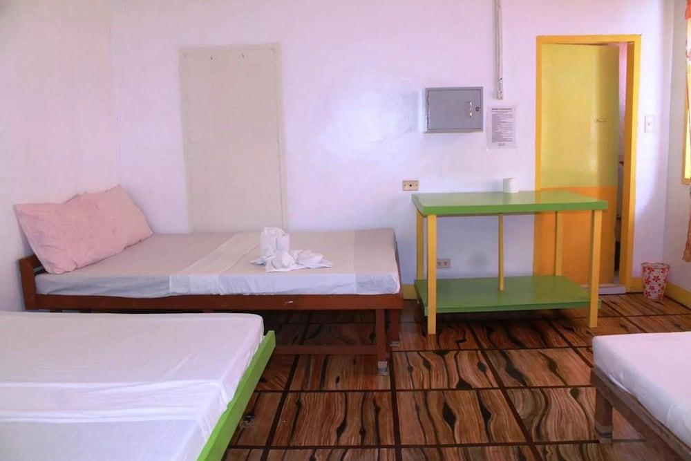 Austria’s Guest House and Restaurant