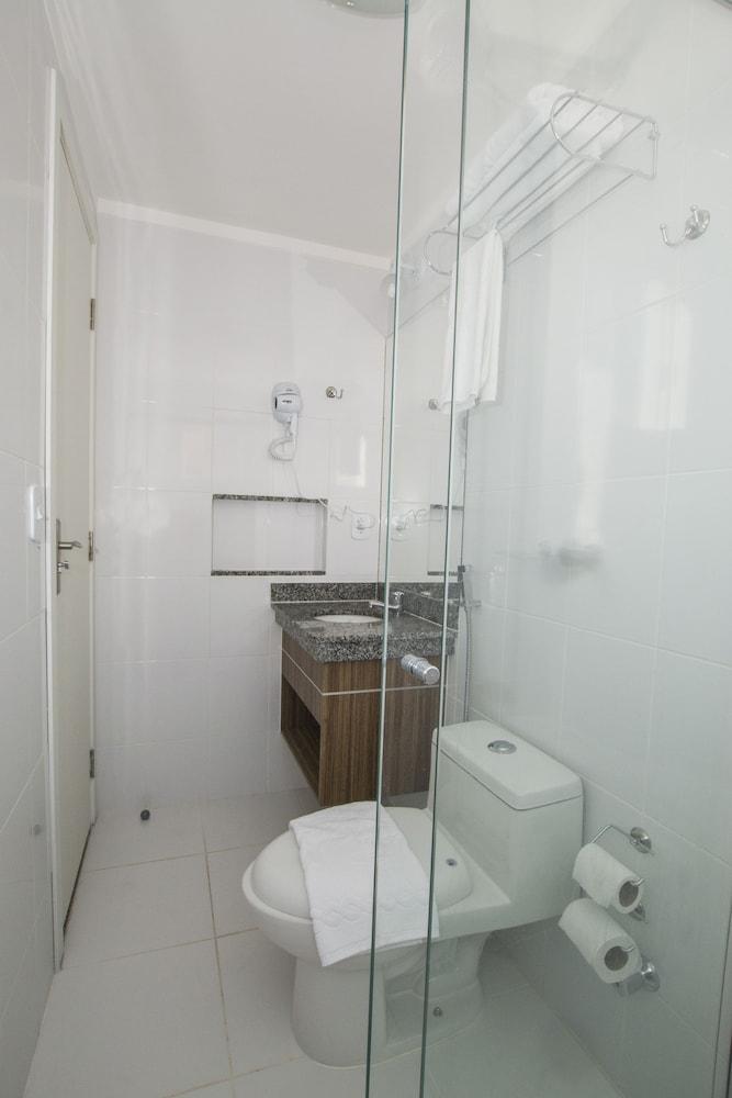 Apartment Lacqua di Roma 4 e 5 Diariasnet