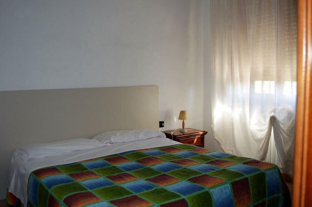 Agriturismo gli Etruschi