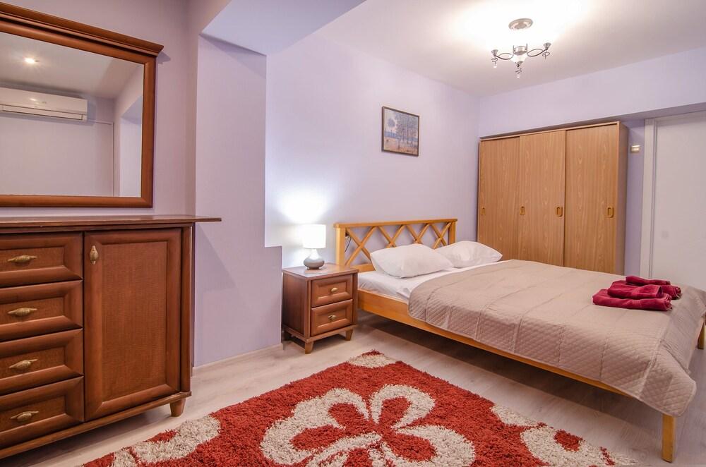 Rent Kiev Pechersk