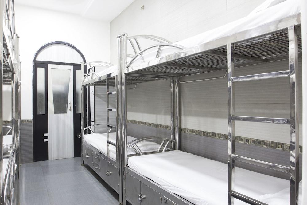 Welcome Guest House - Hostel