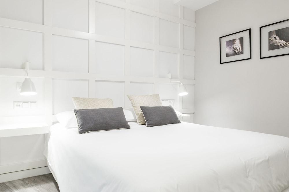 Hotel Boutique Teatro Romano