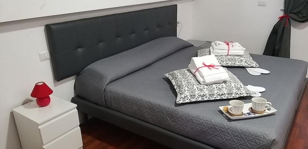 Suite Duomo B&B & Apartment