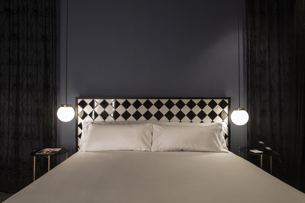 Axel Hotel Madrid - Adults Only