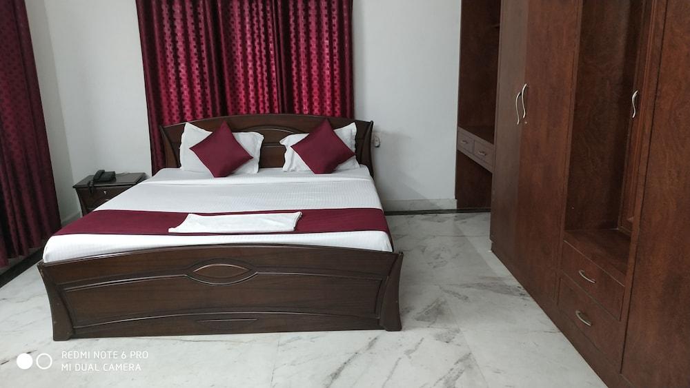 Fresh Living Prime Banjara