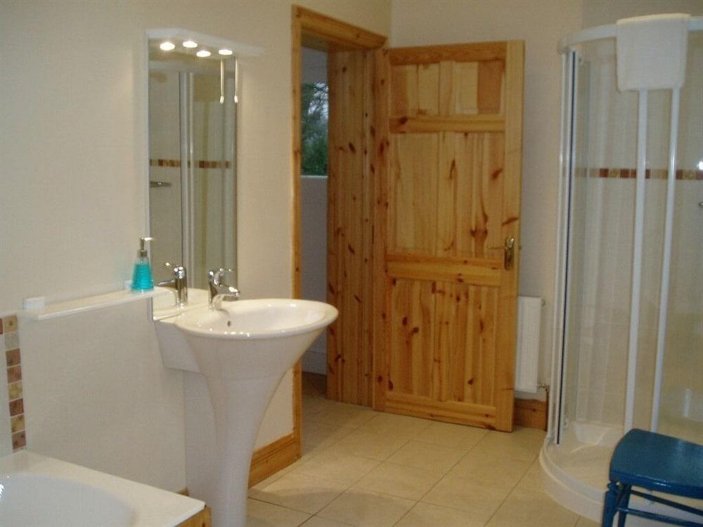 The Gardener's Cottage