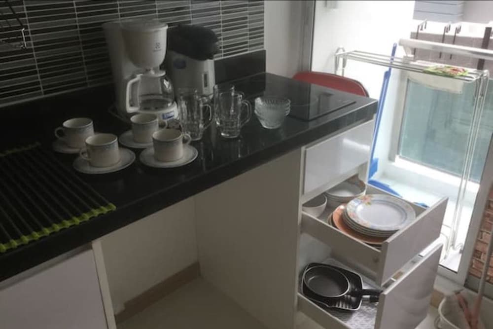 Chateau In Town By Renvio