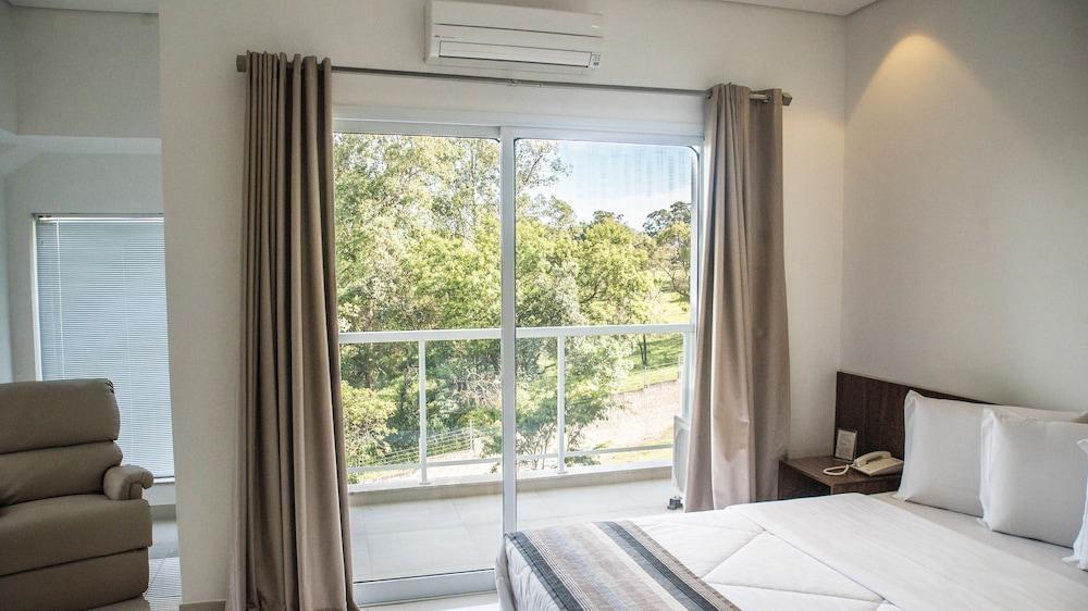 Otho Hotel Convention & SPA