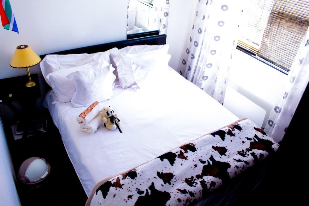 Turningpoint Bed & Breakfast