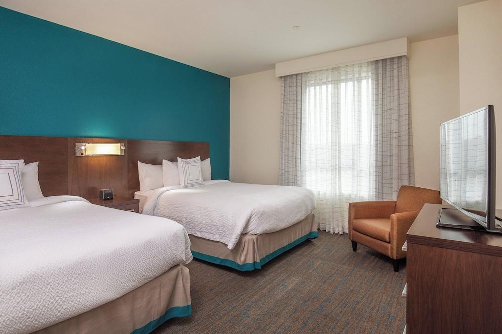 Residence Inn by Marriott Boston Braintree