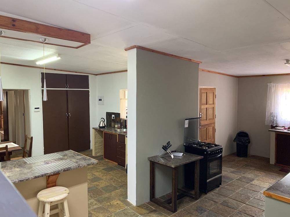 Votadini Country Cottages