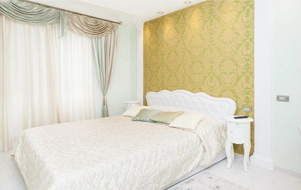 Impero Vaticano San Pietro