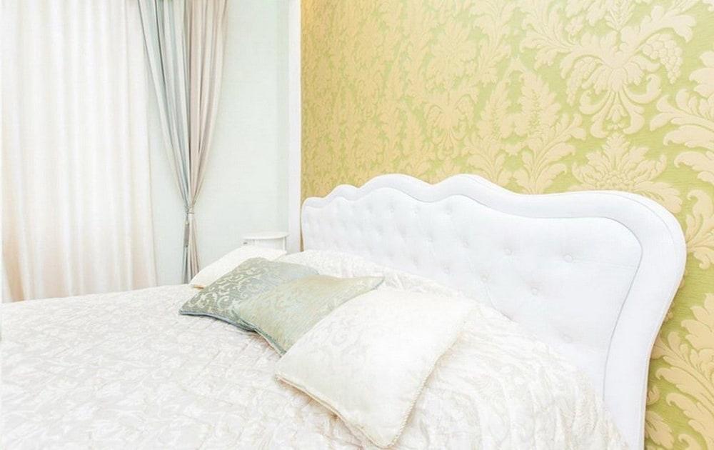 Impero Vaticano San Pietro