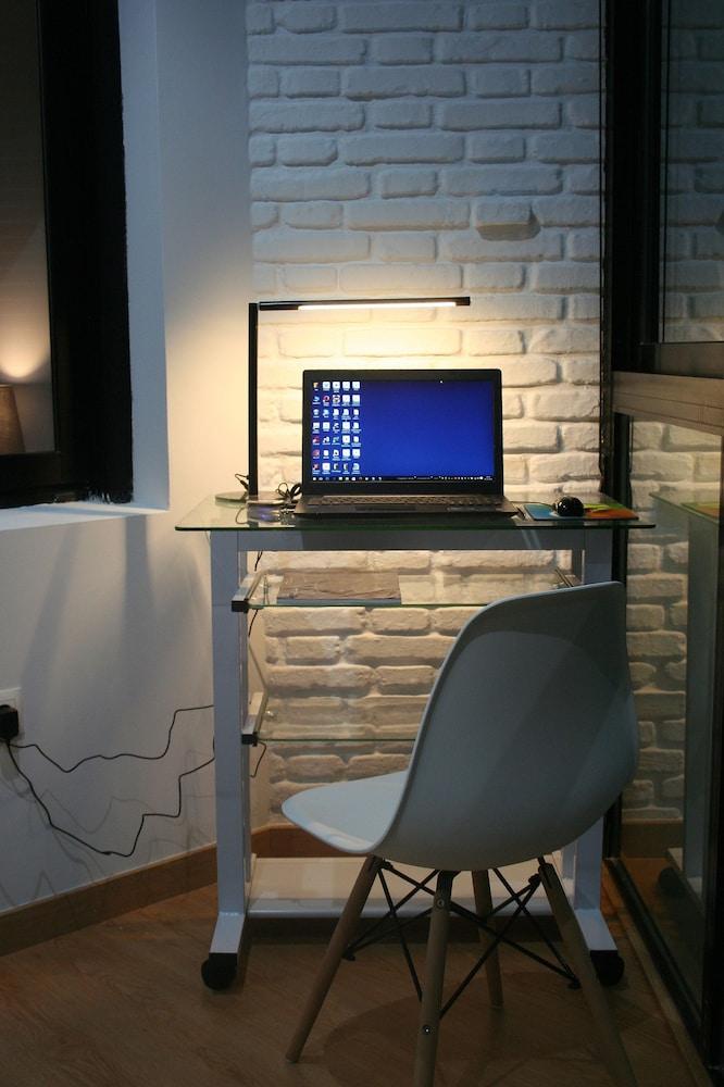 Apartamento Valdecantos 1st Line