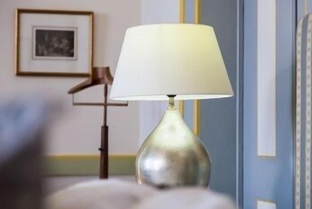 Conde de Ferreira Palace