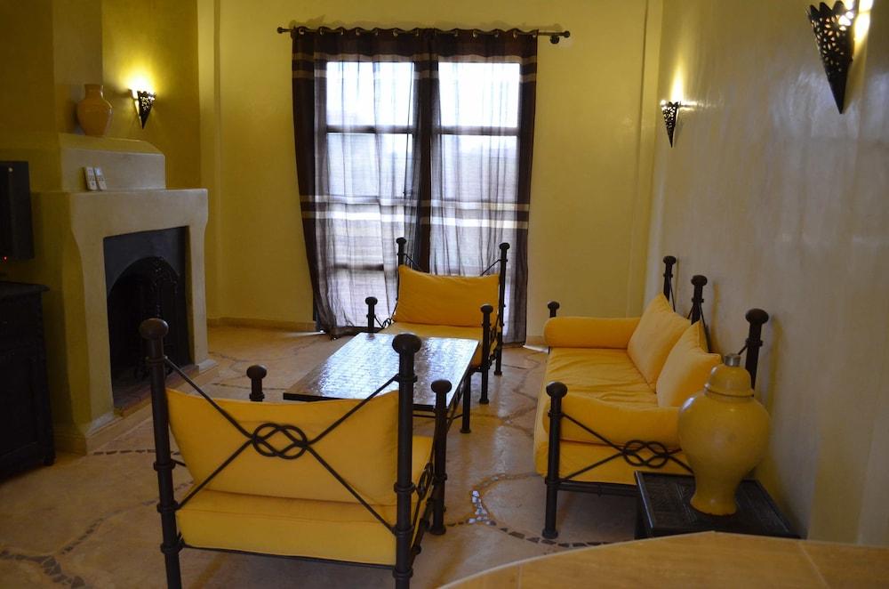 Les Résidences du Domaine