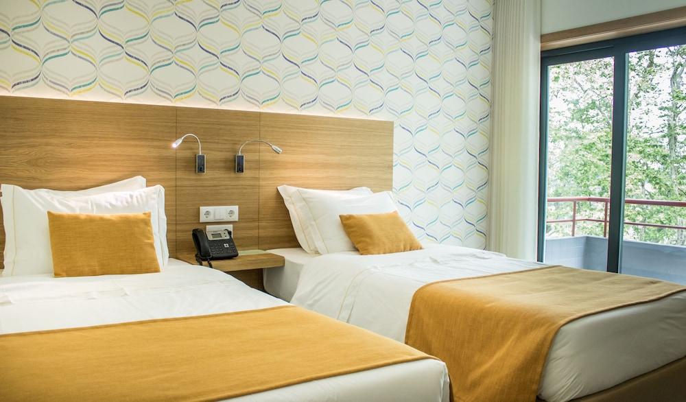 Hotel Império do Norte