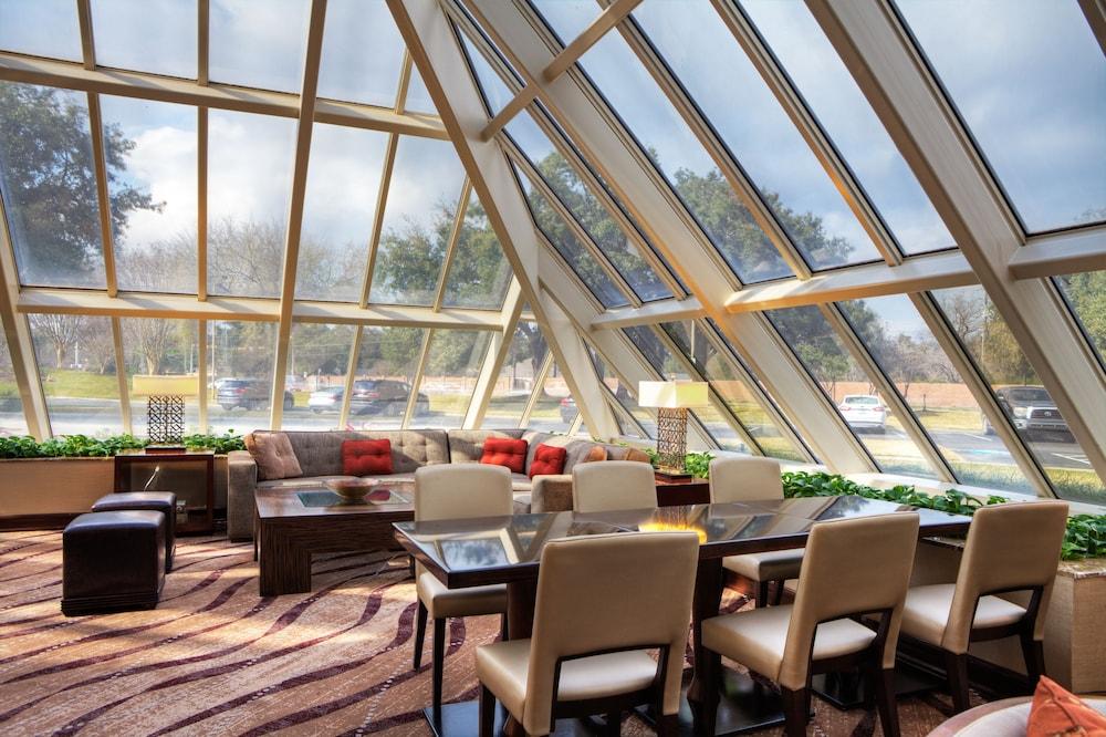 Hilton Houston Westchase