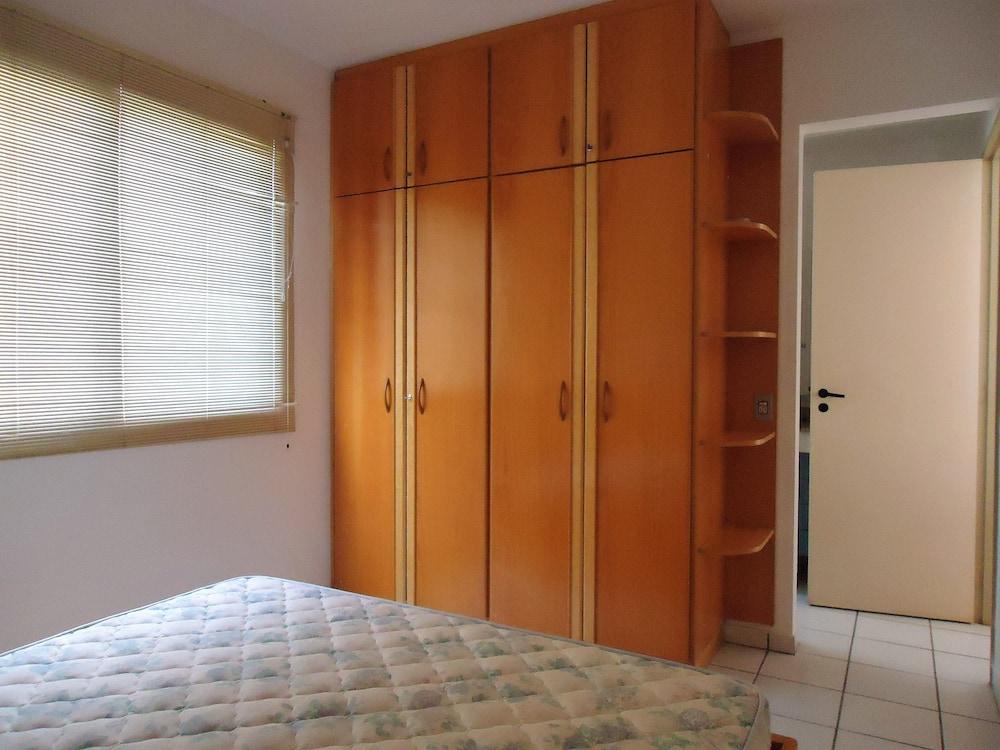 Aguas da Fonte Lineacaldas