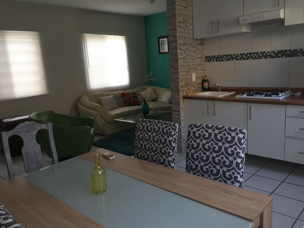 Apartamentos Riviera Maya VIP