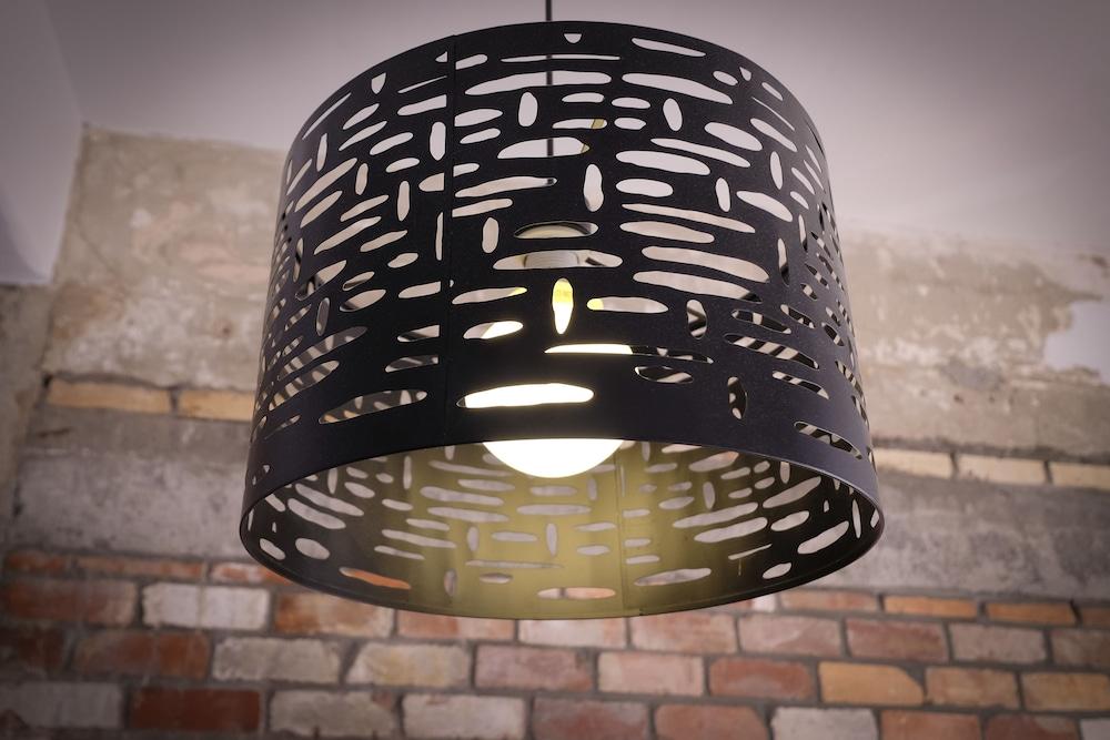 Haka House Auckland K’ Road