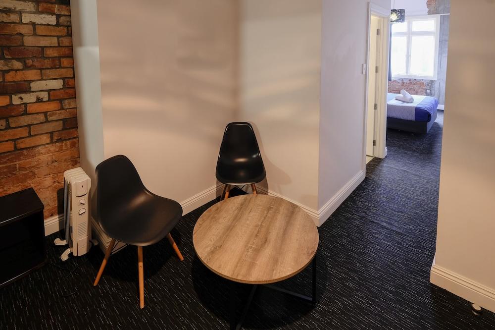 Haka House Auckland K’ Road