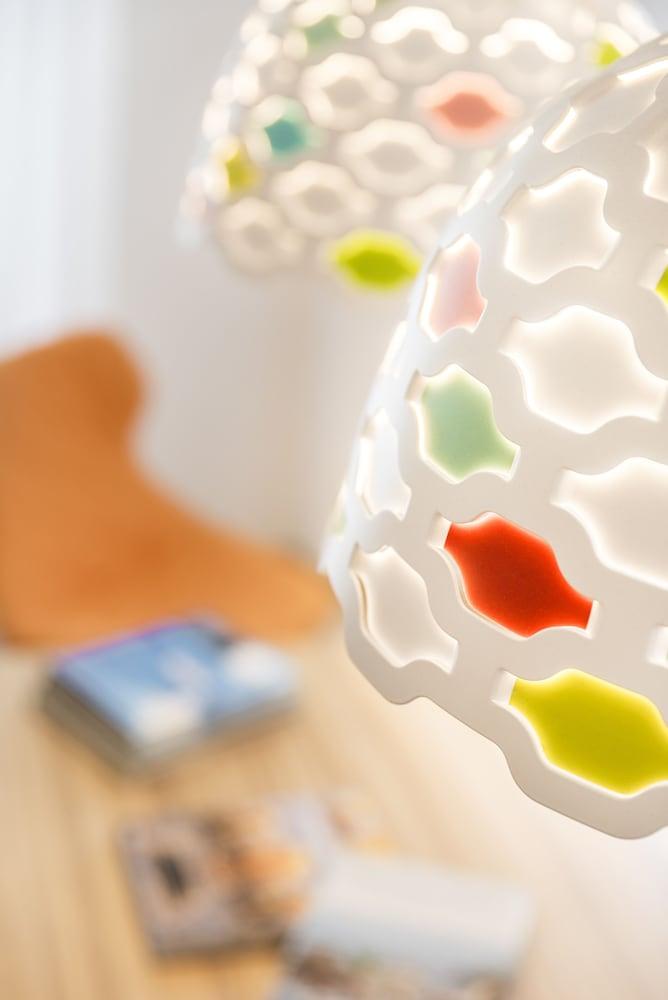 Best Western Plus La Demeure