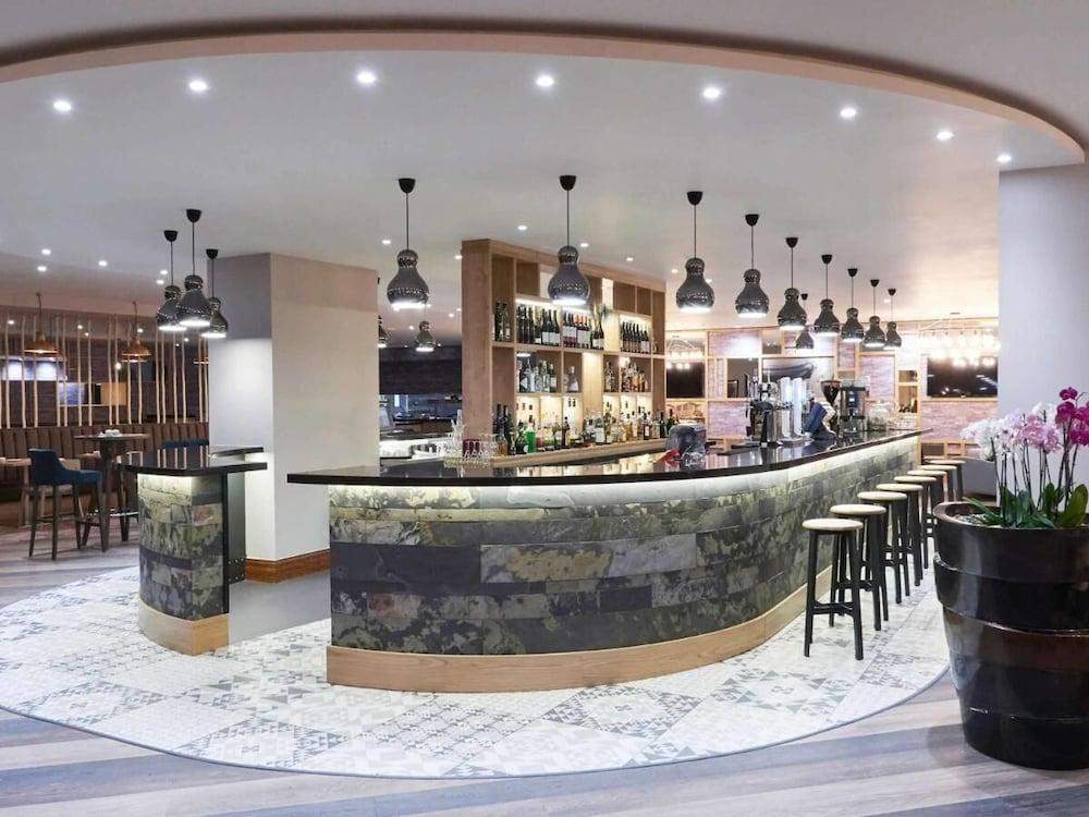 Holland House Hotel Cardiff By Sunday