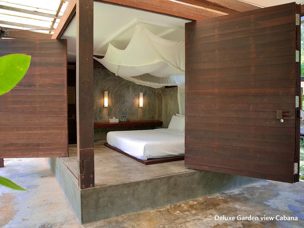 Costa Lanta - Adult Only