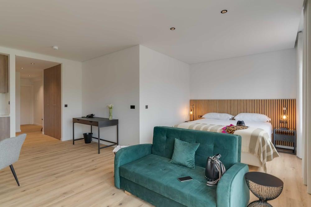 Pestana Sintra Golf Conference & Spa Resort