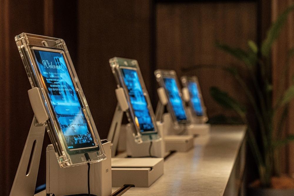 Namba Oriental Hotel