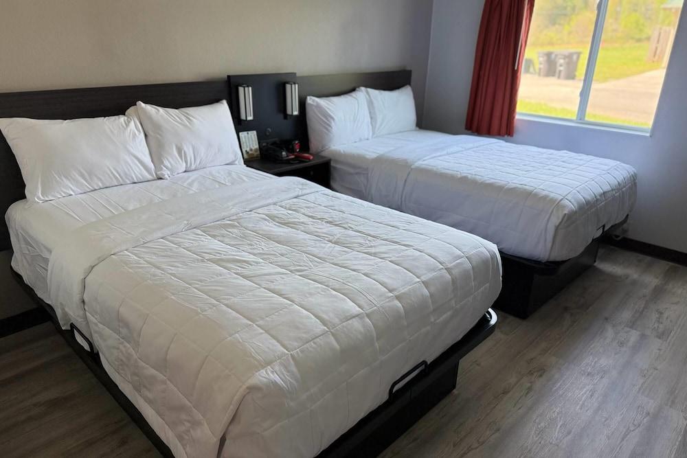 Baymont by Wyndham Athens, TN